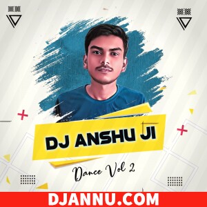 Mai Ho Tani Aa Jaibu - Navratri Special Remix Dj Anshu Ji